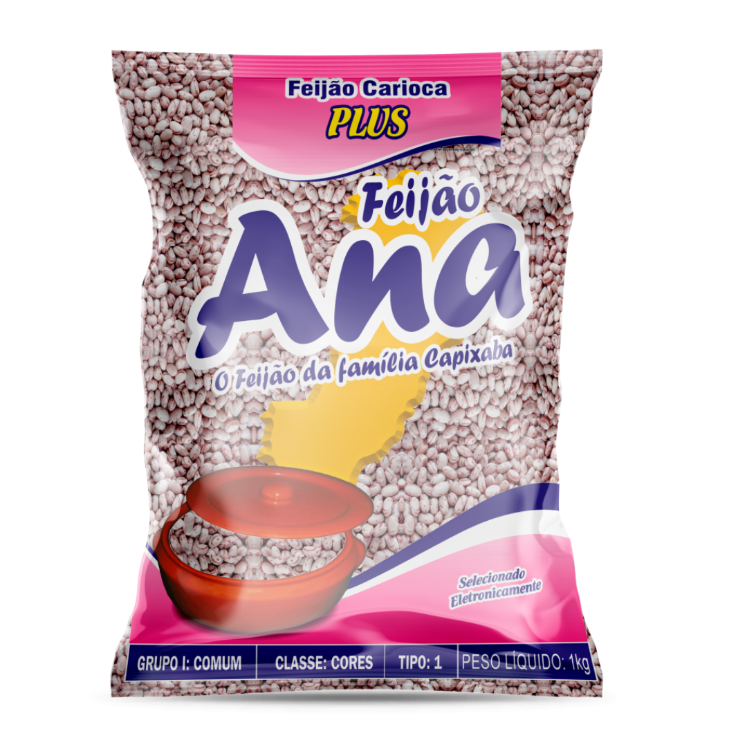 Rio Doce – Rio Doce