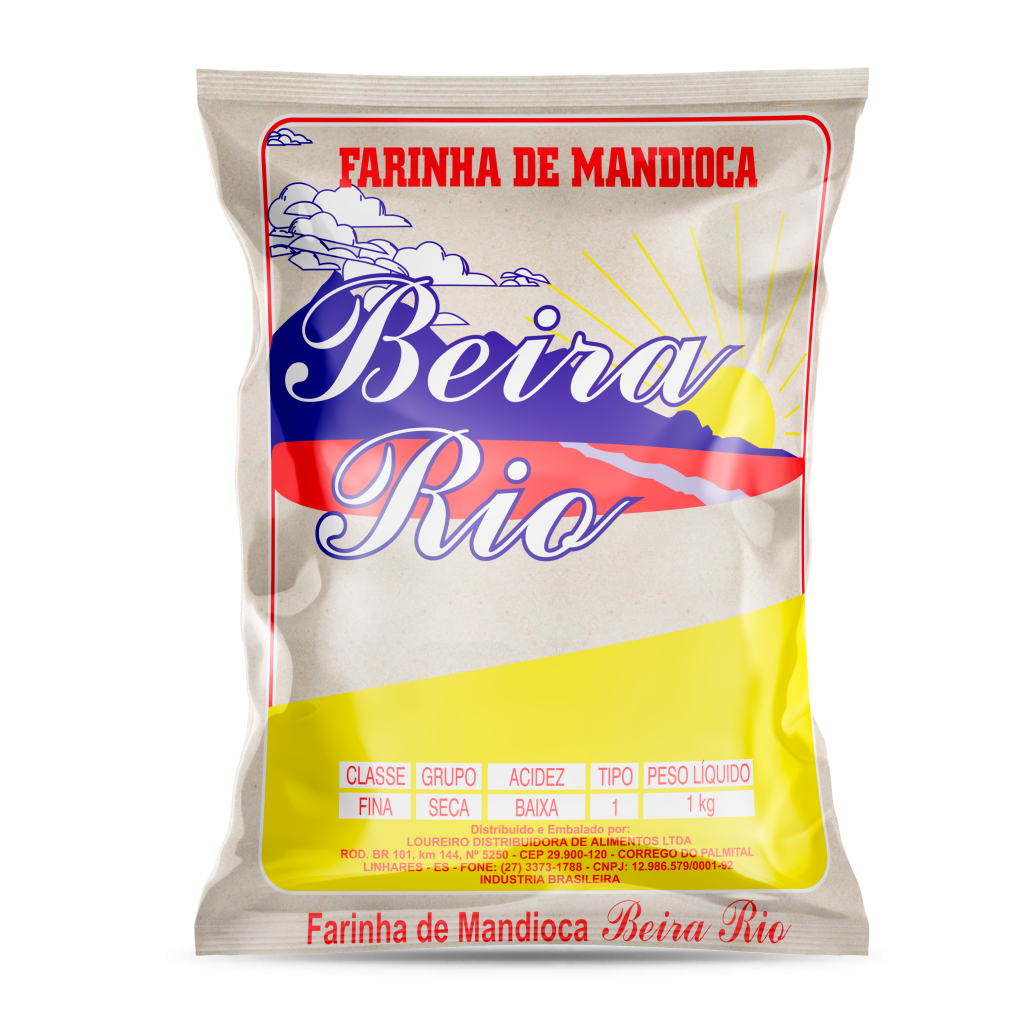 farinha_mandioca_1kg-1024x1024