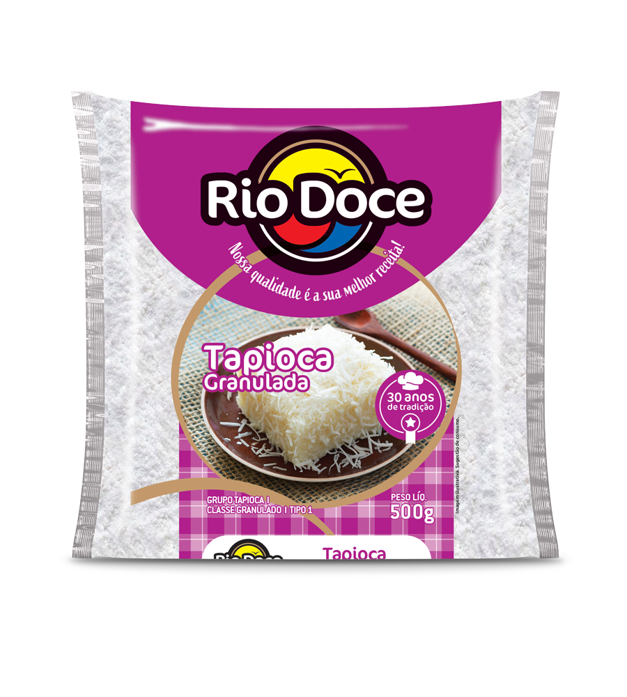 mockup_tapioca_500g