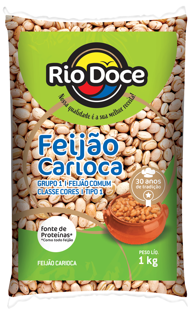 riodoce_carioca