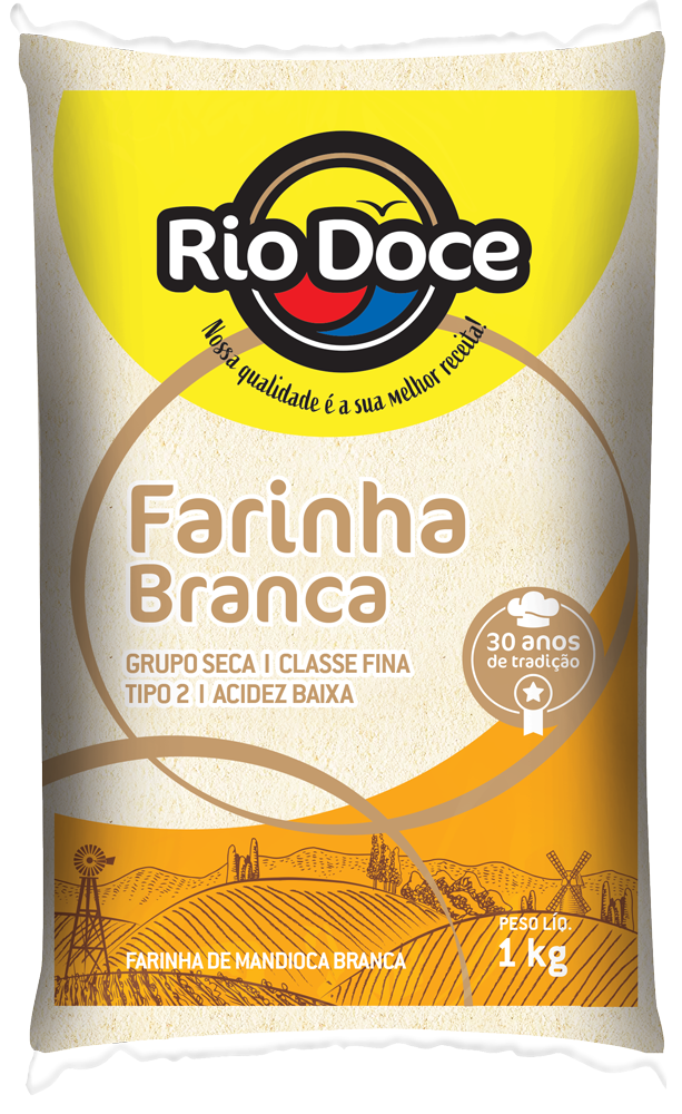 riodoce_farinha