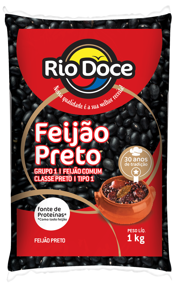 riodoce_preto